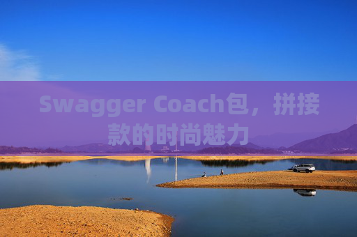 Swagger Coach包，拼接款的时尚魅力